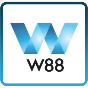 W88